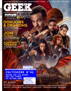 Cover undefined