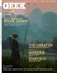 Cover undefined