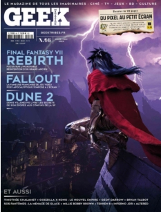 Cover undefined