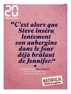 Cover undefined