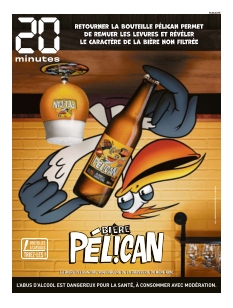 Cover undefined