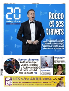 Cover undefined