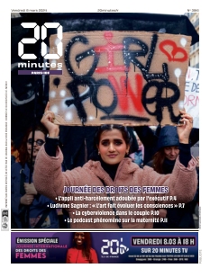 Cover undefined
