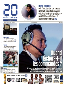 Cover undefined