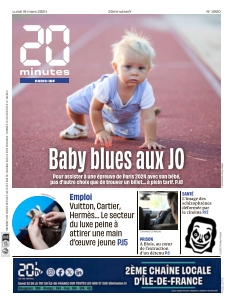 Cover undefined
