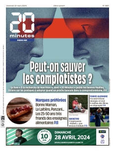 Cover undefined