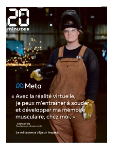 Cover undefined