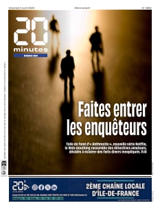 Cover undefined
