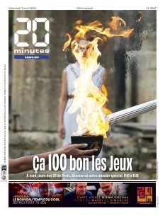 Cover undefined