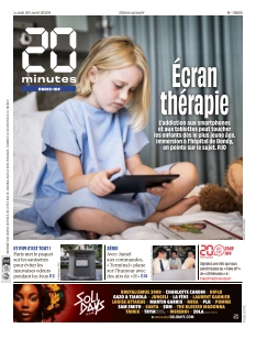 Cover undefined