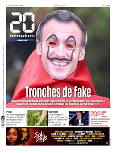 Cover undefined