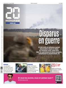 Cover undefined