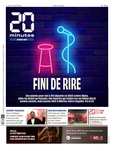 Cover undefined