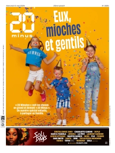 Cover undefined