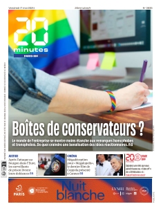 Cover undefined