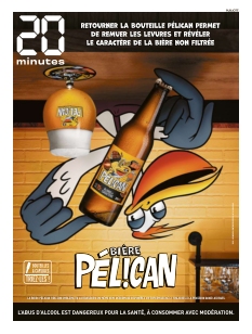 Cover undefined