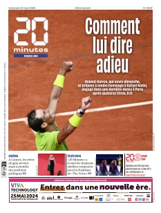 Cover undefined