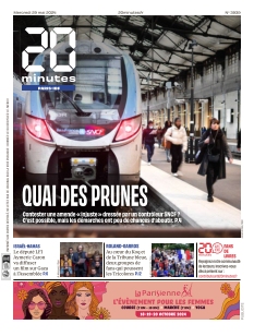 Cover undefined