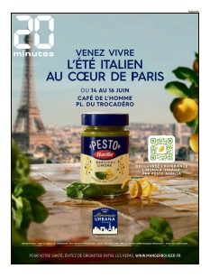 Cover undefined