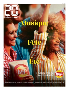 Cover undefined