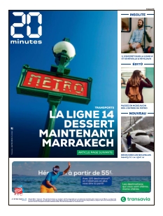 Cover undefined