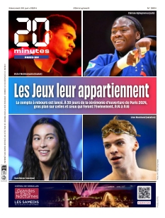 Cover undefined