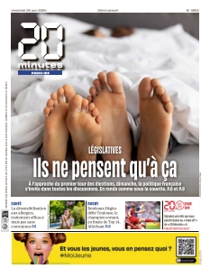 Cover undefined