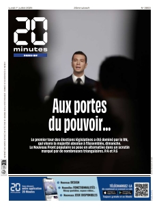Cover undefined
