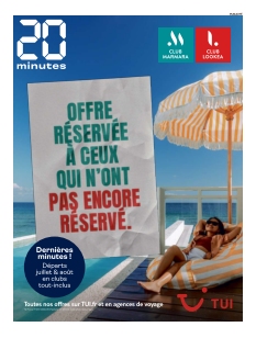 Cover undefined