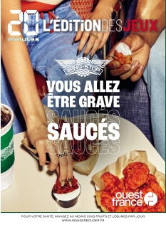 Cover undefined