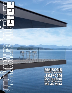 Cover undefined