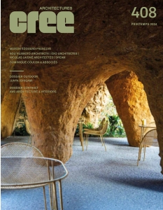 Cover undefined