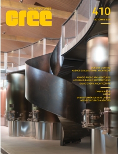 Cover undefined