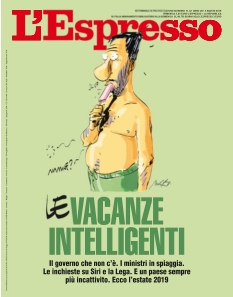 Cover undefined