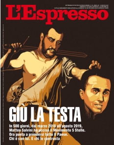 Cover undefined