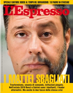 Cover undefined