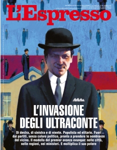 Cover undefined