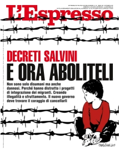 Cover undefined