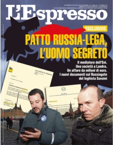 Cover undefined