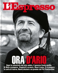 Cover undefined