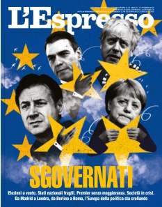Cover undefined