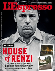Cover undefined