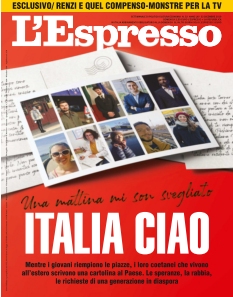 Cover undefined