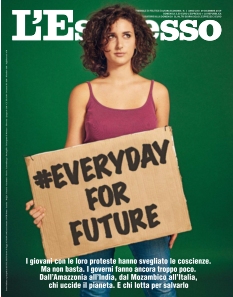Cover undefined