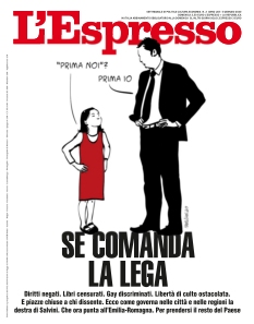 Cover undefined