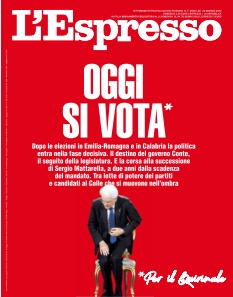 Cover undefined