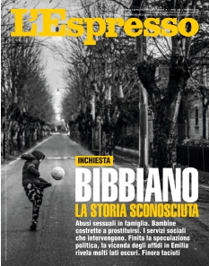 Cover undefined