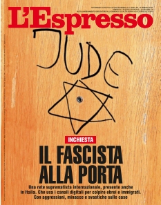 Cover undefined