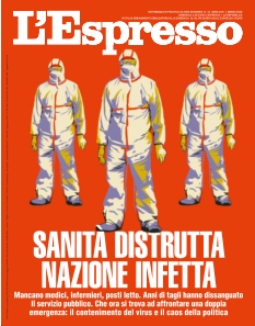 Cover undefined