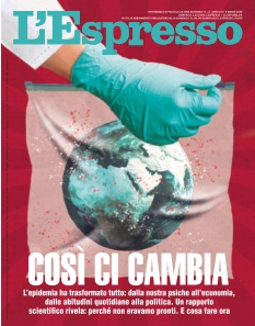 Cover undefined